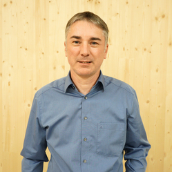 Dornhackl Andreas